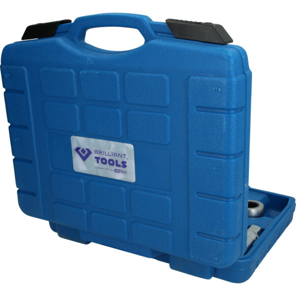 FOT_PRO_VAR_BT651250.2_SALL_AING_V1