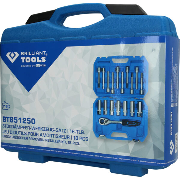 FOT_PRO_VAR_BT651250.4_SALL_AING_V1