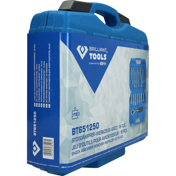 FOT_PRO_VAR_BT651250.5_SALL_AING_V1