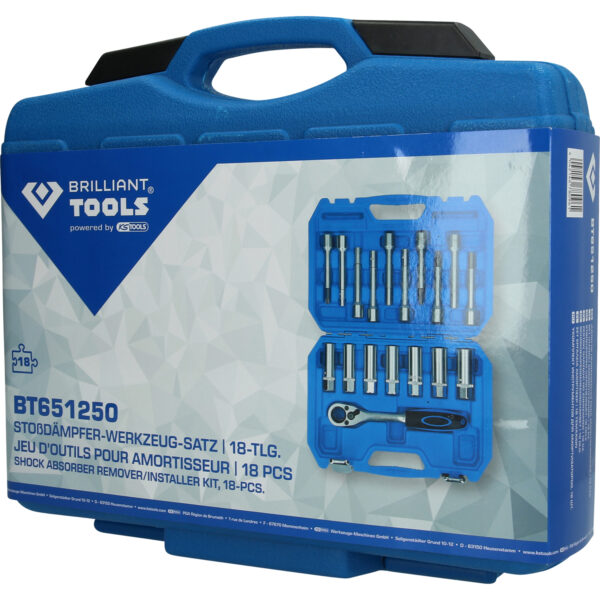 FOT_PRO_VAR_BT651250.6_SALL_AING_V1