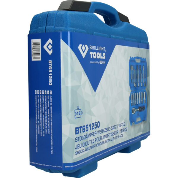 FOT_PRO_VAR_BT651250.7_SALL_AING_V1