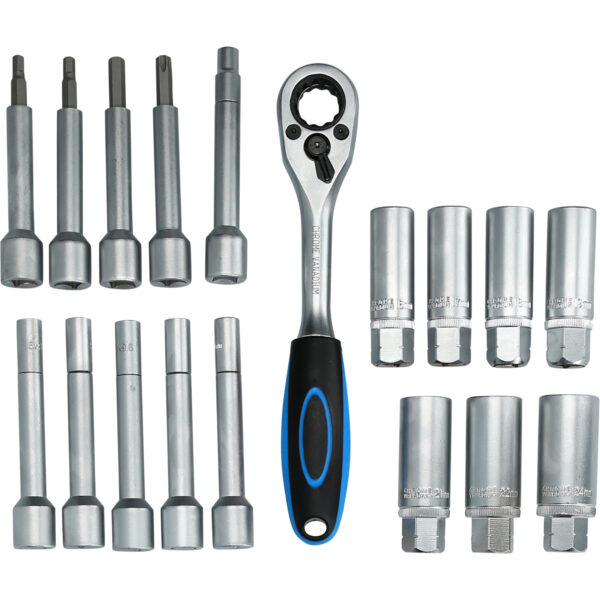 FOT_PRO_VAR_BT651250.8_SALL_AING_V1