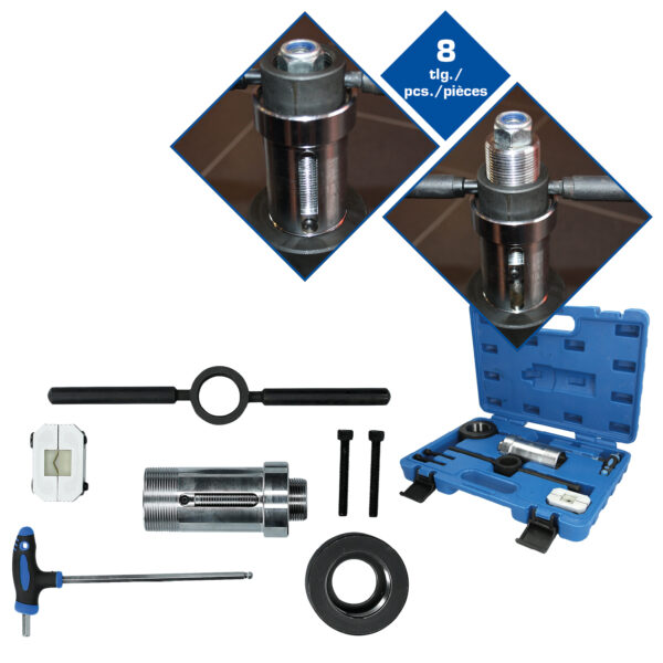 FOT_GES_ALG_BT651100.GB_SALL_AING_V1