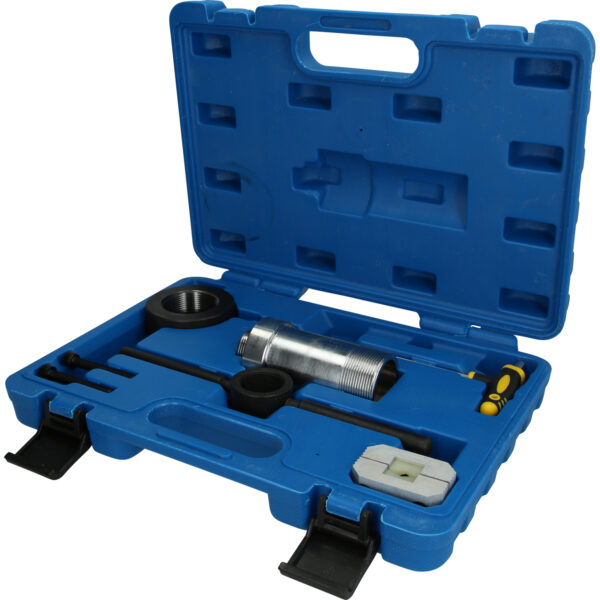 FOT_PRO_ALG_BT651100_SALL_AING_V1