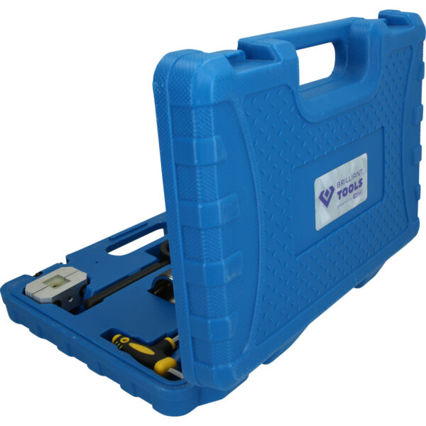 FOT_PRO_VAR_BT651100.1_SALL_AING_V1