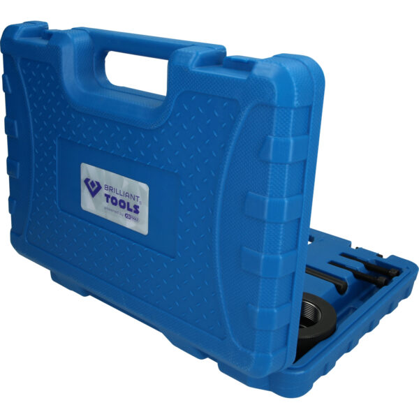 FOT_PRO_VAR_BT651100.2_SALL_AING_V1