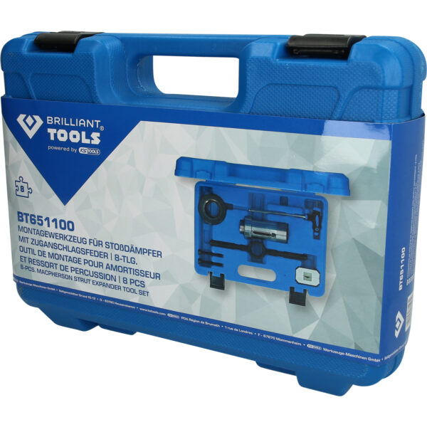 FOT_PRO_VAR_BT651100.4_SALL_AING_V1