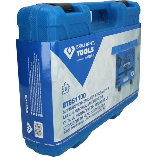 FOT_PRO_VAR_BT651100.5_SALL_AING_V1