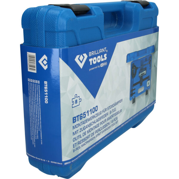 FOT_PRO_VAR_BT651100.7_SALL_AING_V1