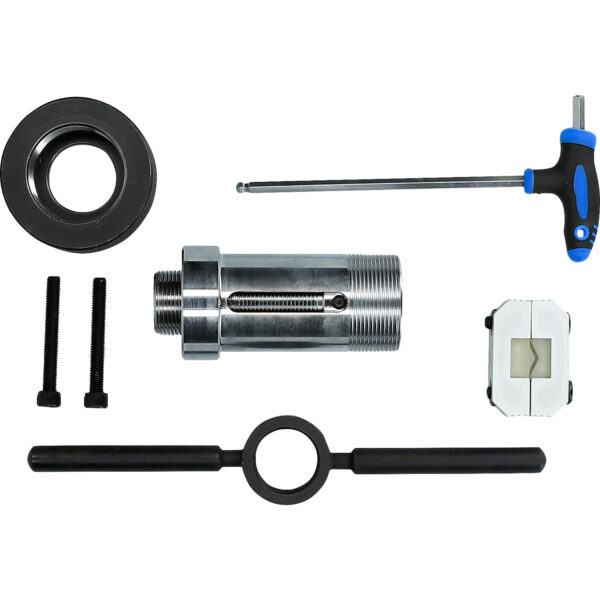 FOT_PRO_VAR_BT651100.8_SALL_AING_V1