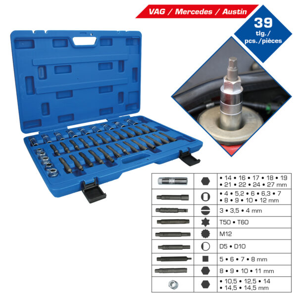 FOT_GES_ALG_BT651050.GB_SALL_AING_V1