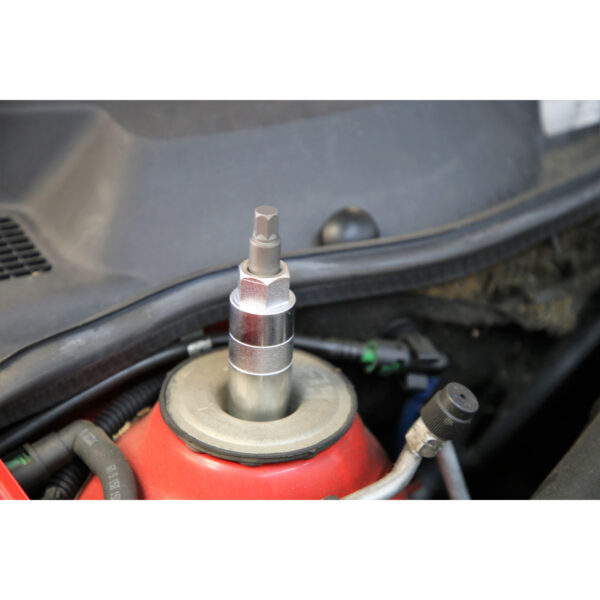 FOT_ANW_ALG_BT_BT651050.AW1_SALL_AING_V1