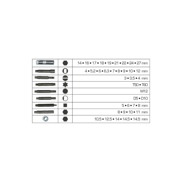 FOT_PRO_VAR_BT651050.SLT_SALL_AING_V1