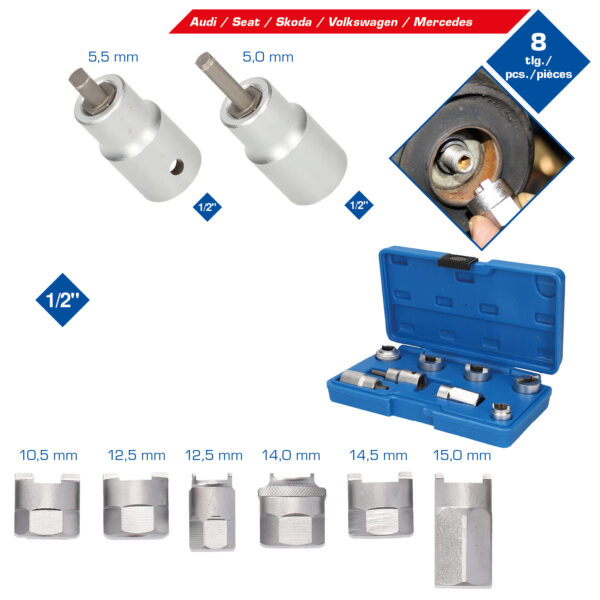 FOT_GES_ALG_BT651000.GB_SALL_AING_V1