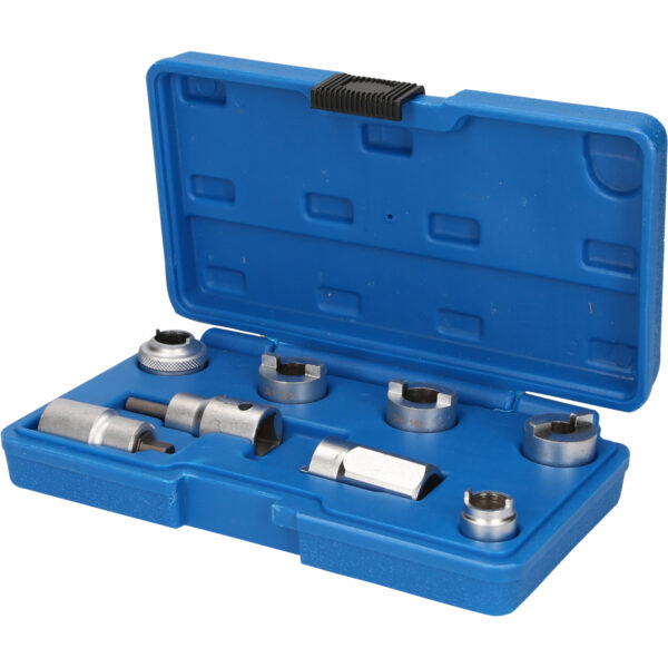 FOT_PRO_ALG_BT651000_SALL_AING_V1