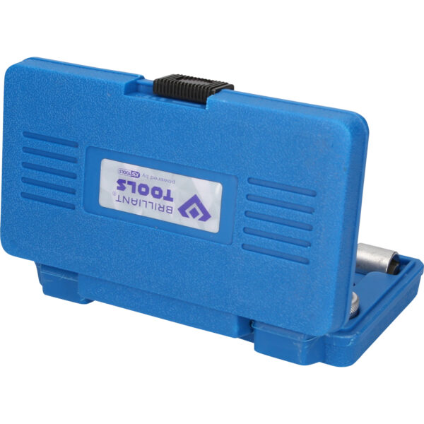 FOT_PRO_VAR_BT651000.2_SALL_AING_V1