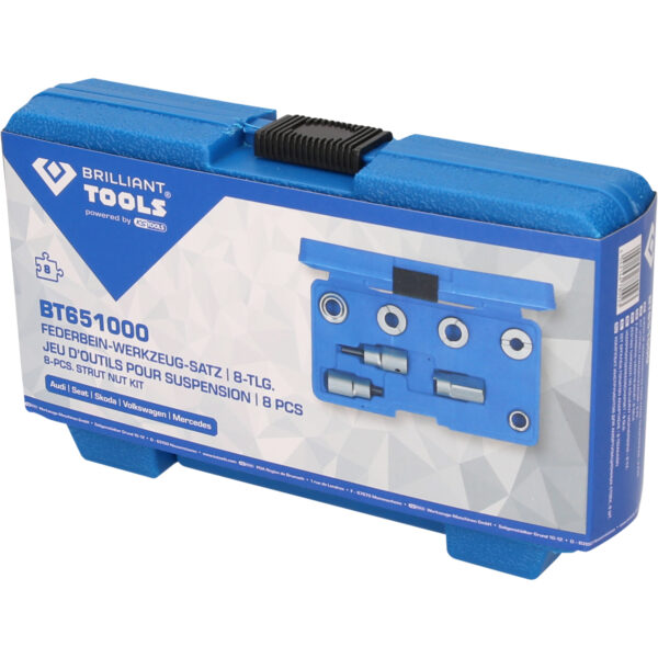 FOT_PRO_VAR_BT651000.4_SALL_AING_V1