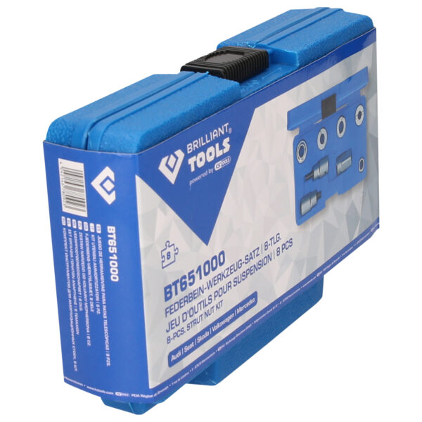 FOT_PRO_VAR_BT651000.5_SALL_AING_V1