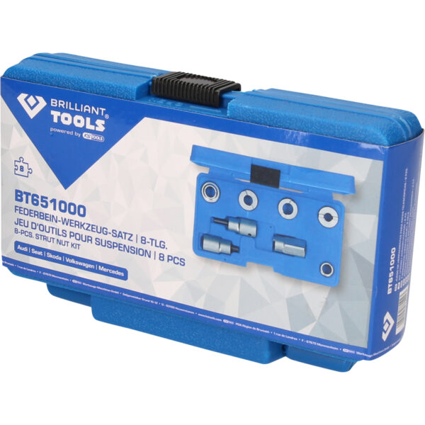 FOT_PRO_VAR_BT651000.6_SALL_AING_V1