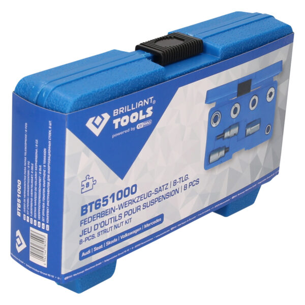 FOT_PRO_VAR_BT651000.7_SALL_AING_V1