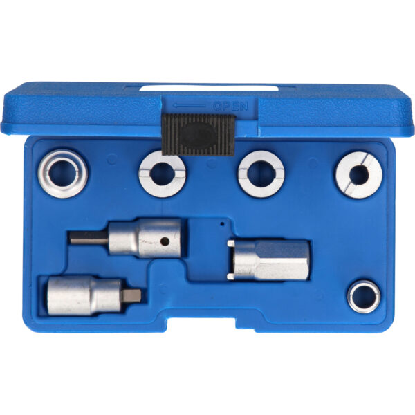 FOT_PRO_VAR_BT651000.TOP_SALL_AING_V1