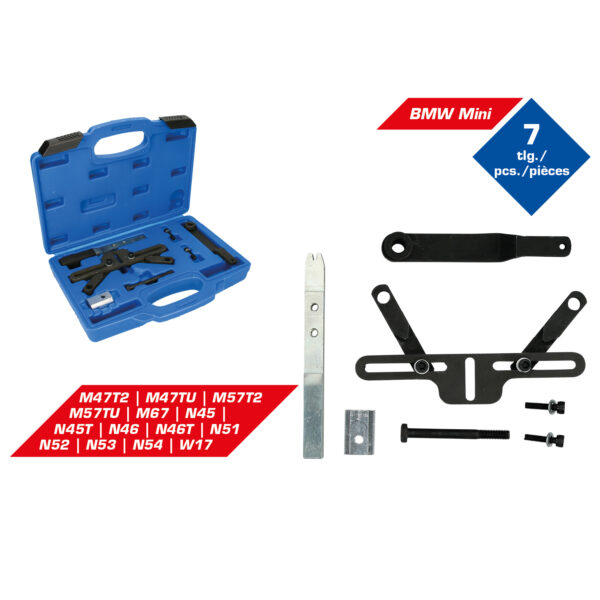 FOT_GES_ALG_BT641050.GB_SALL_AING_V1