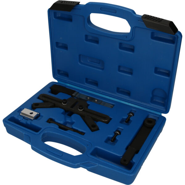 FOT_PRO_ALG_BT641050_SALL_AING_V1