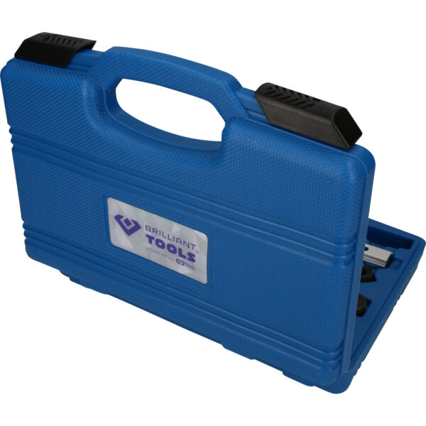 FOT_PRO_VAR_BT641050.2_SALL_AING_V1