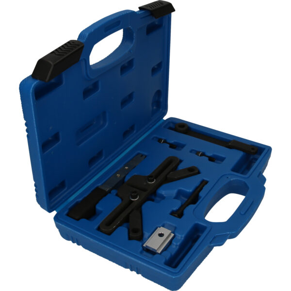 FOT_PRO_VAR_BT641050.3_SALL_AING_V1