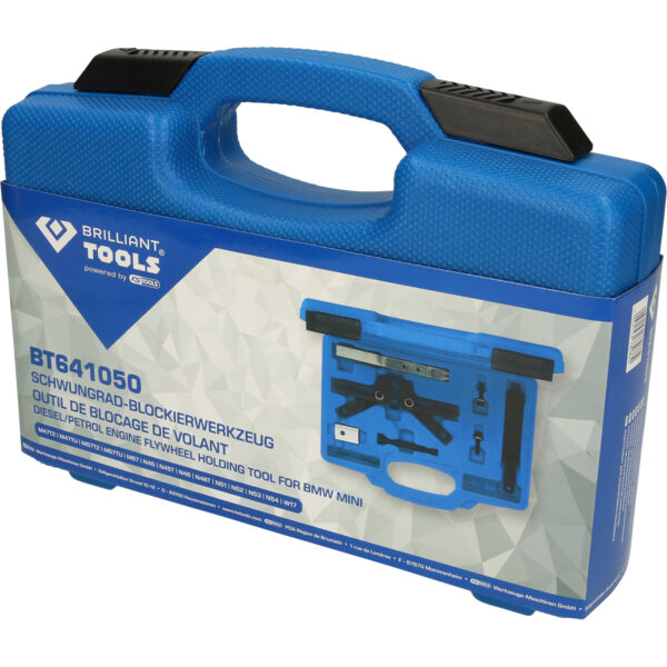 FOT_PRO_VAR_BT641050.4_SALL_AING_V1