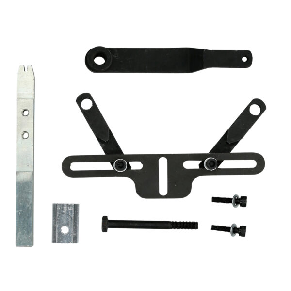 FOT_PRO_VAR_BT641050.8_SALL_AING_V1