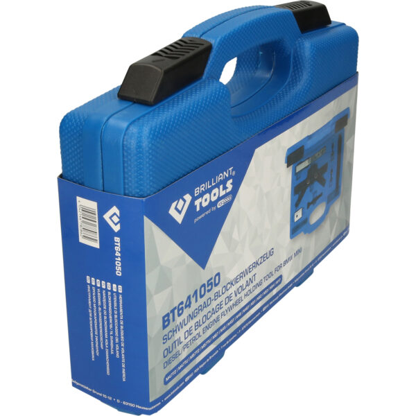 FOT_PRO_VAR_BT641050.5_SALL_AING_V1