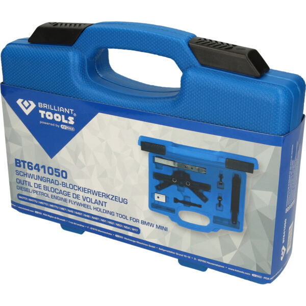 FOT_PRO_VAR_BT641050.6_SALL_AING_V1