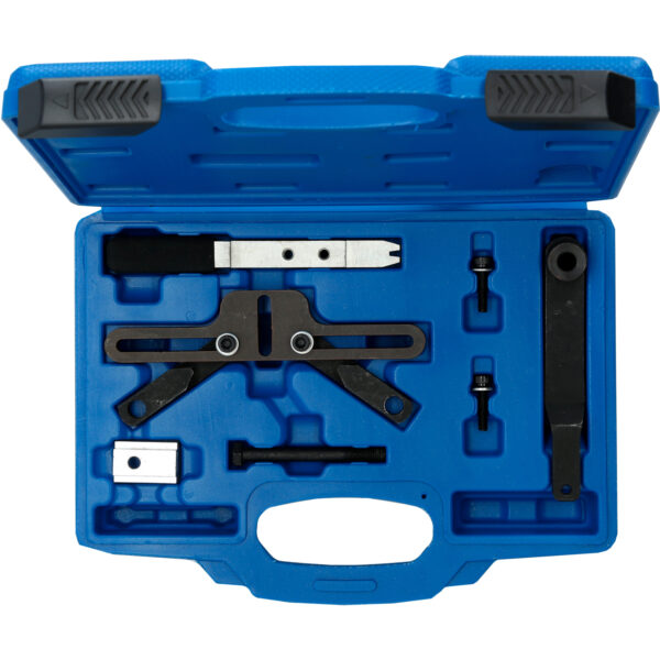 FOT_PRO_VAR_BT641050.TOP_SALL_AING_V1