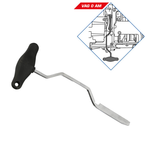 FOT_GES_ALG_BT626000.GB_SALL_AING_V1