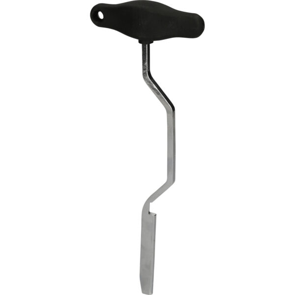 FOT_PRO_ALG_BT626000_SALL_AING_V1