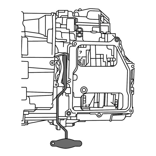 FOT_ANW_ALG_BT_BT626000.AW1_SALL_AING_V1