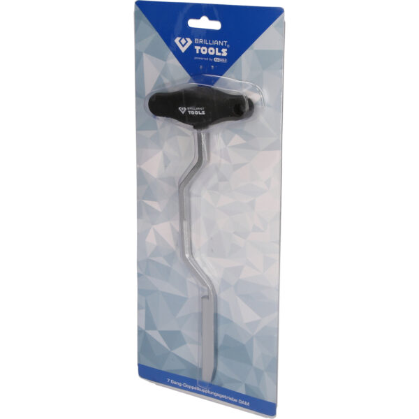 FOT_PRO_VAR_BT626000.4_SALL_AING_V1