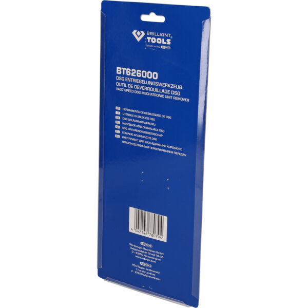 FOT_PRO_VAR_BT626000.6_SALL_AING_V1