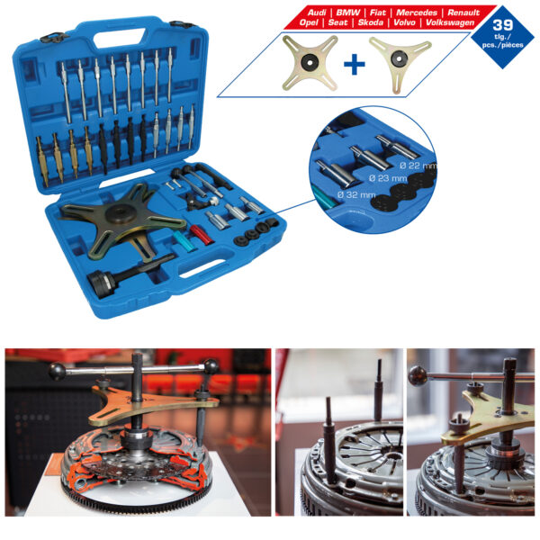 FOT_GES_ALG_BT641150.GB_SALL_AING_V1