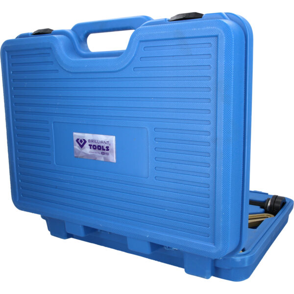 FOT_PRO_VAR_BT641150.2_SALL_AING_V1