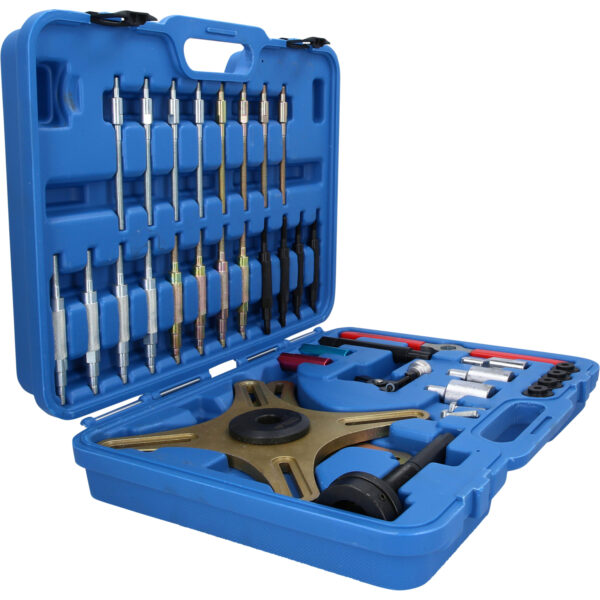 FOT_PRO_VAR_BT641150.3_SALL_AING_V1