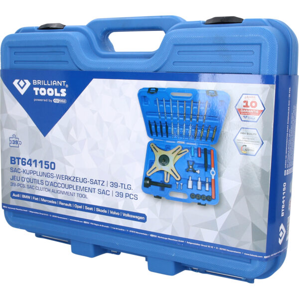 FOT_PRO_VAR_BT641150.4_SALL_AING_V1