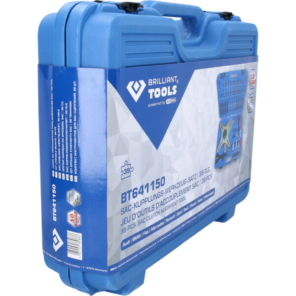 FOT_PRO_VAR_BT641150.5_SALL_AING_V1