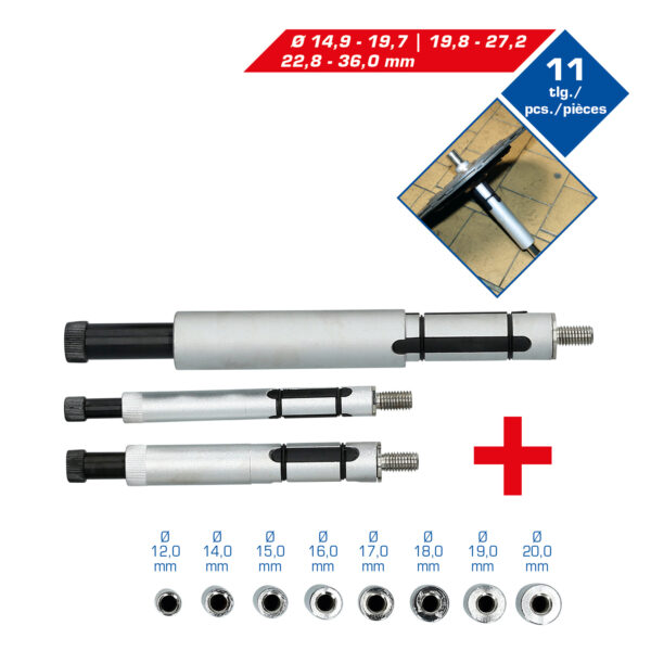 FOT_GES_ALG_BT641100.GB_SALL_AING_V1