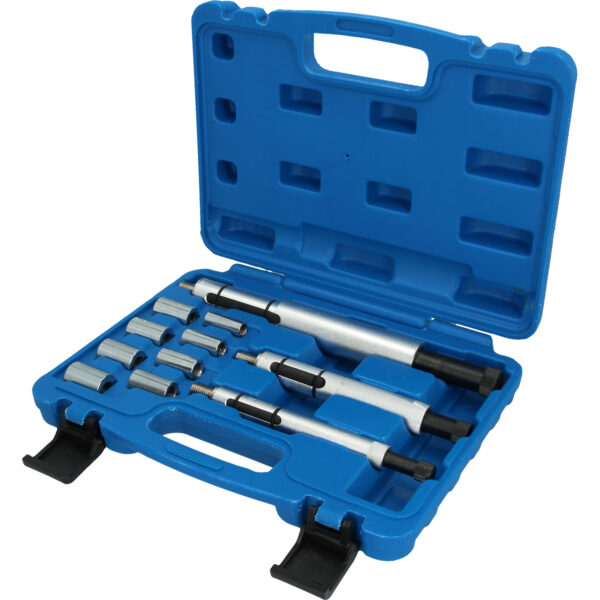 FOT_PRO_ALG_BT641100_SALL_AING_V1