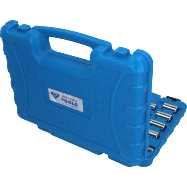 FOT_PRO_VAR_BT641100.2_SALL_AING_V1