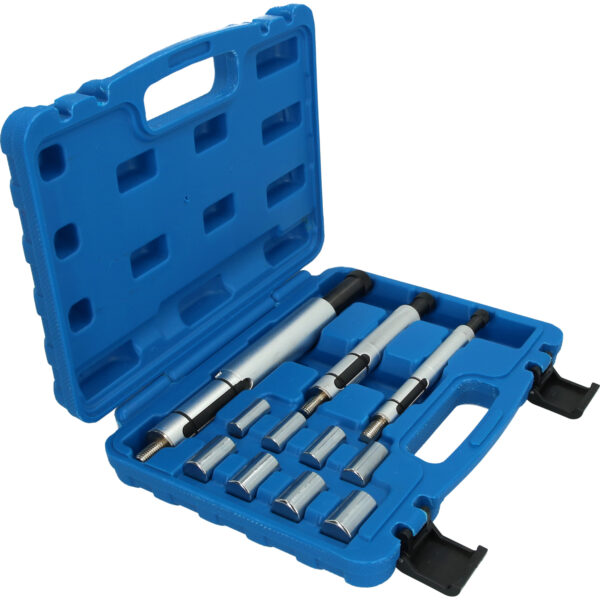 FOT_PRO_VAR_BT641100.3_SALL_AING_V1