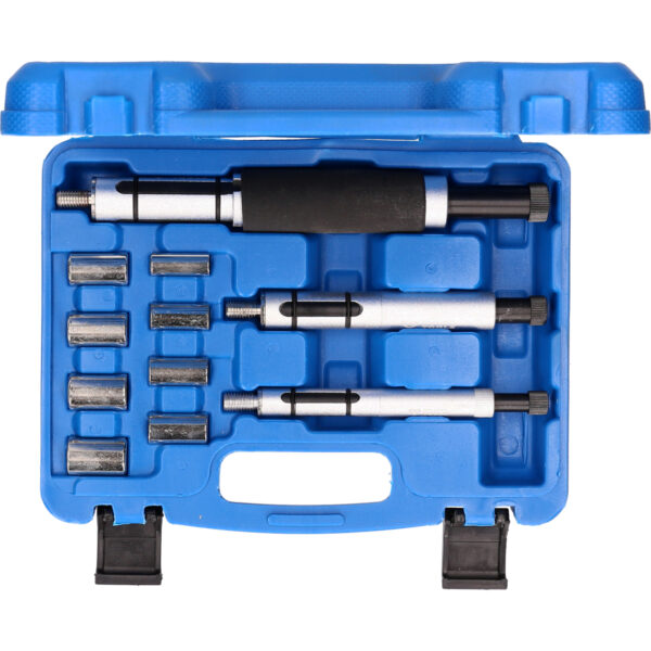 FOT_PRO_VAR_BT641100.TOP_SALL_AING_V1