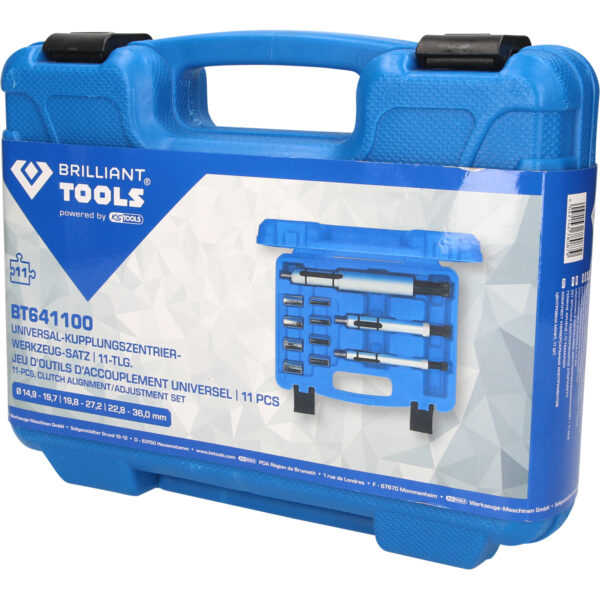 FOT_PRO_VAR_BT641100.4_SALL_AING_V1